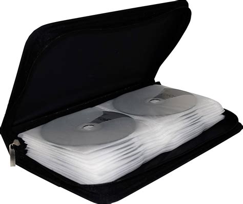 cd bag price|cd bags online.